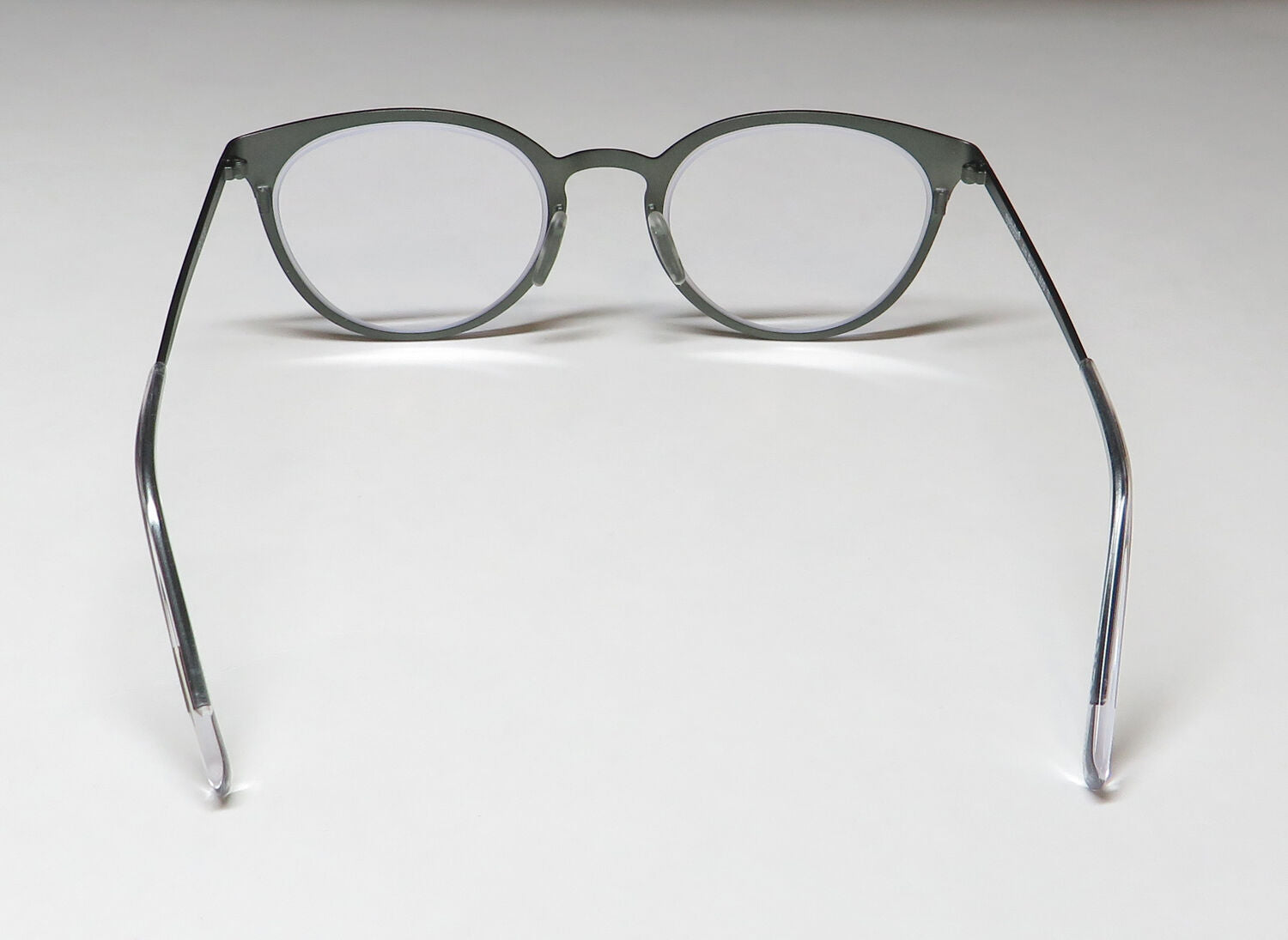 Eyebobs Jim Dandy 600 Readers