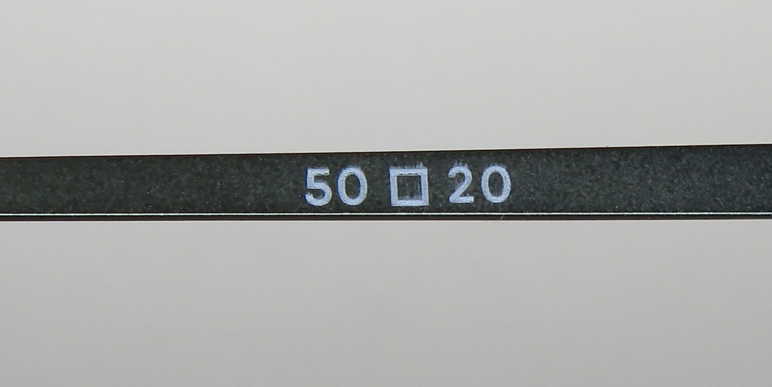 Eyebobs Jim Dandy 600 Readers