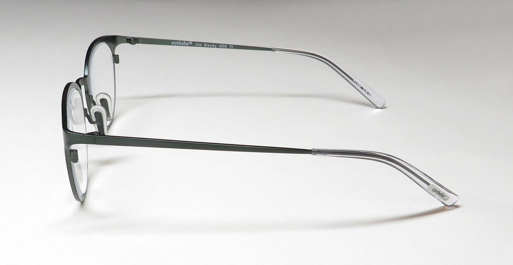 Eyebobs Jim Dandy 600 Readers