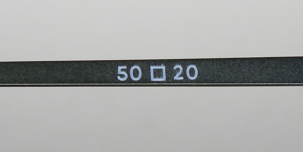 Eyebobs Jim Dandy 600 Readers