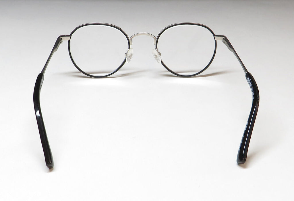 Eyebobs Bff 3173 Readers