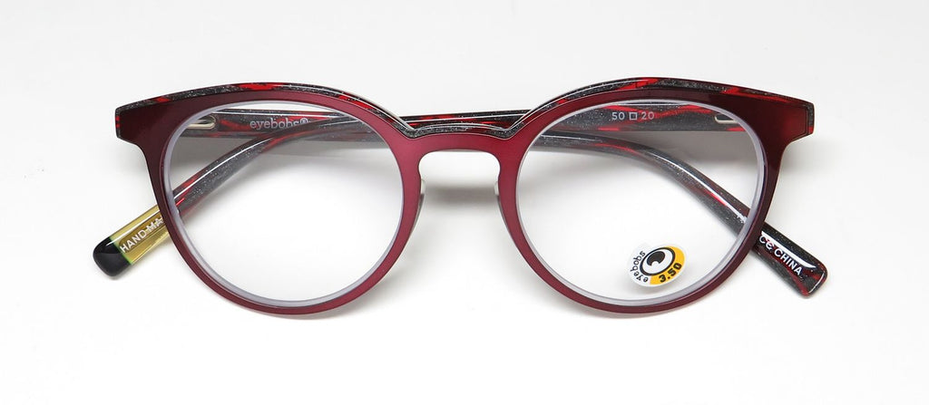 Eyebobs Low Hanging Fruit 3159 Readers