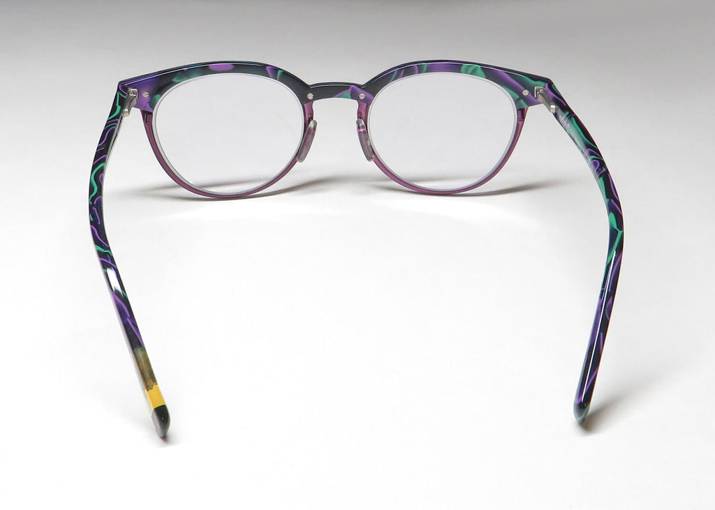 Eyebobs Low Hanging Fruit 3159 Readers