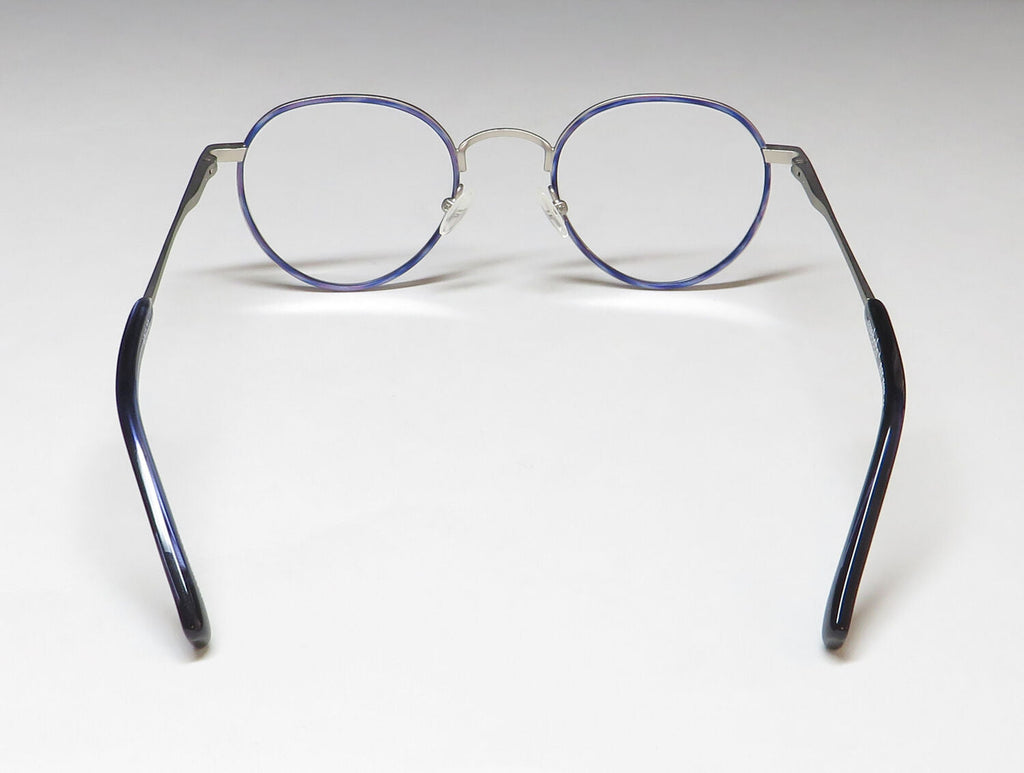 Eyebobs Bff 3173 Readers