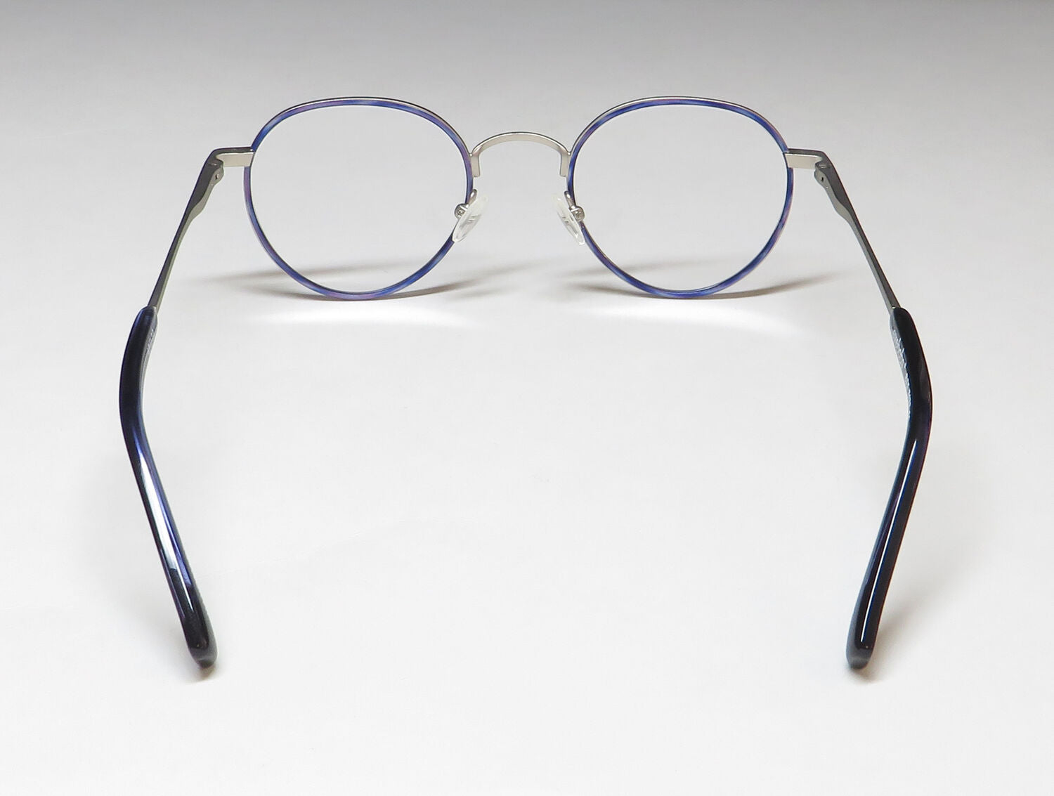 Eyebobs Bff 3173 Readers