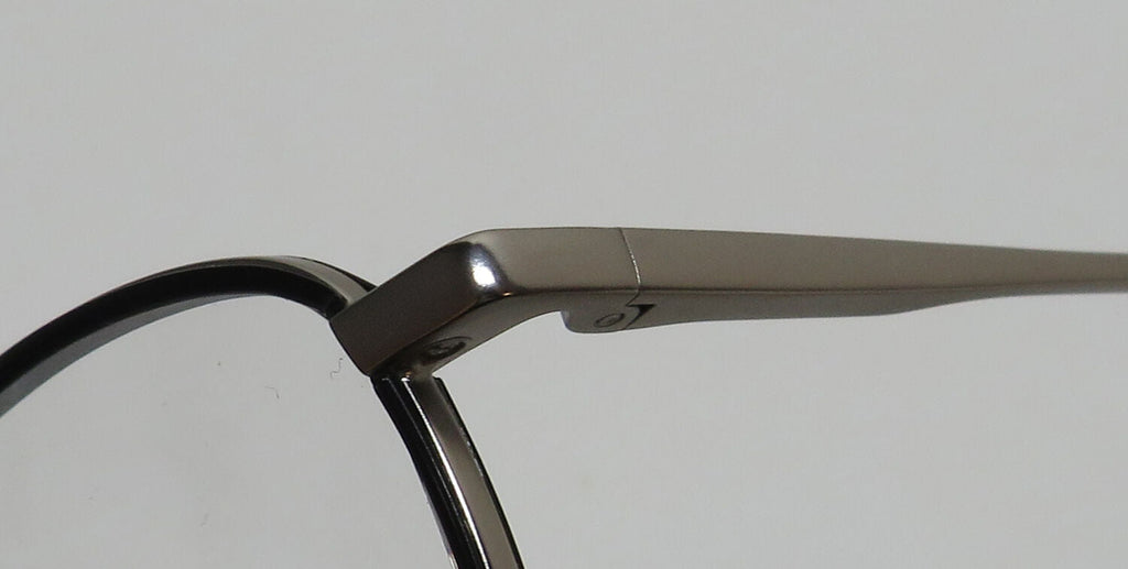 Eyebobs Inside 3174 Readers
