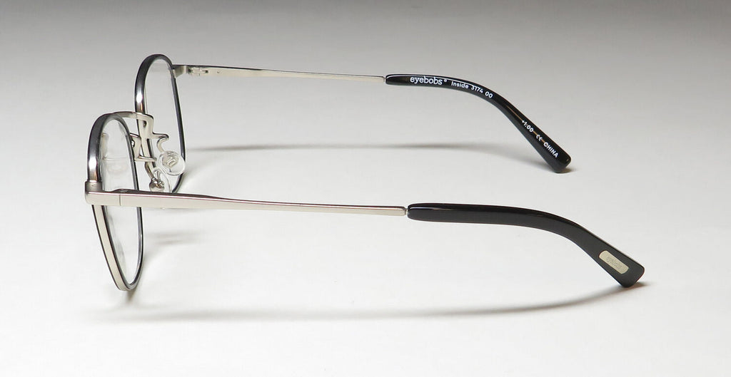 Eyebobs Inside 3174 Readers