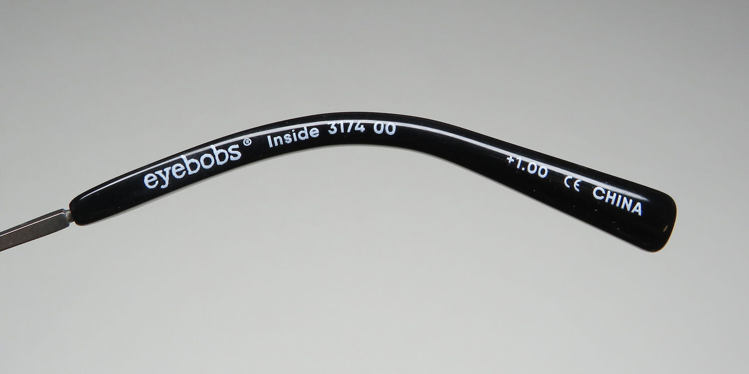 Eyebobs Inside 3174 Readers