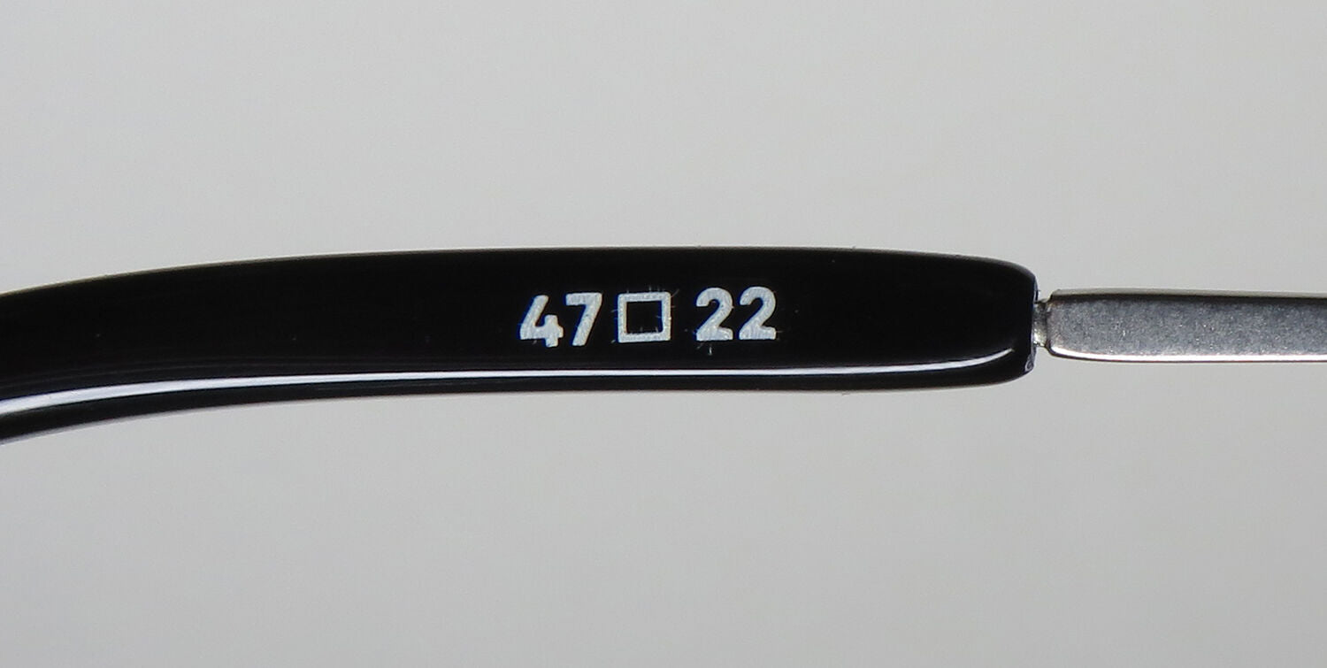 Eyebobs Inside 3174 Readers