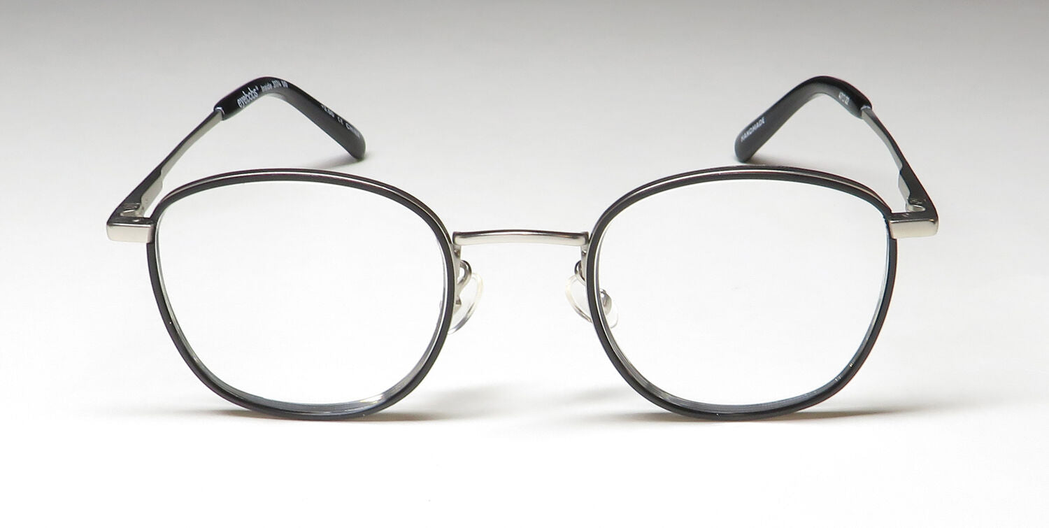Eyebobs Inside 3174 Readers