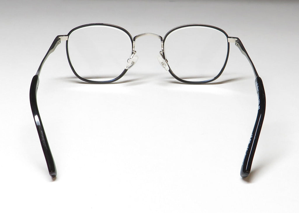 Eyebobs Inside 3174 Readers