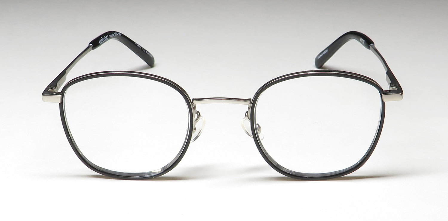 Eyebobs Inside 3174 Readers