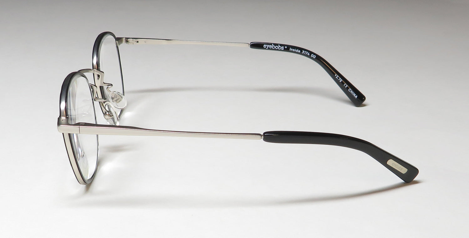 Eyebobs Inside 3174 Readers