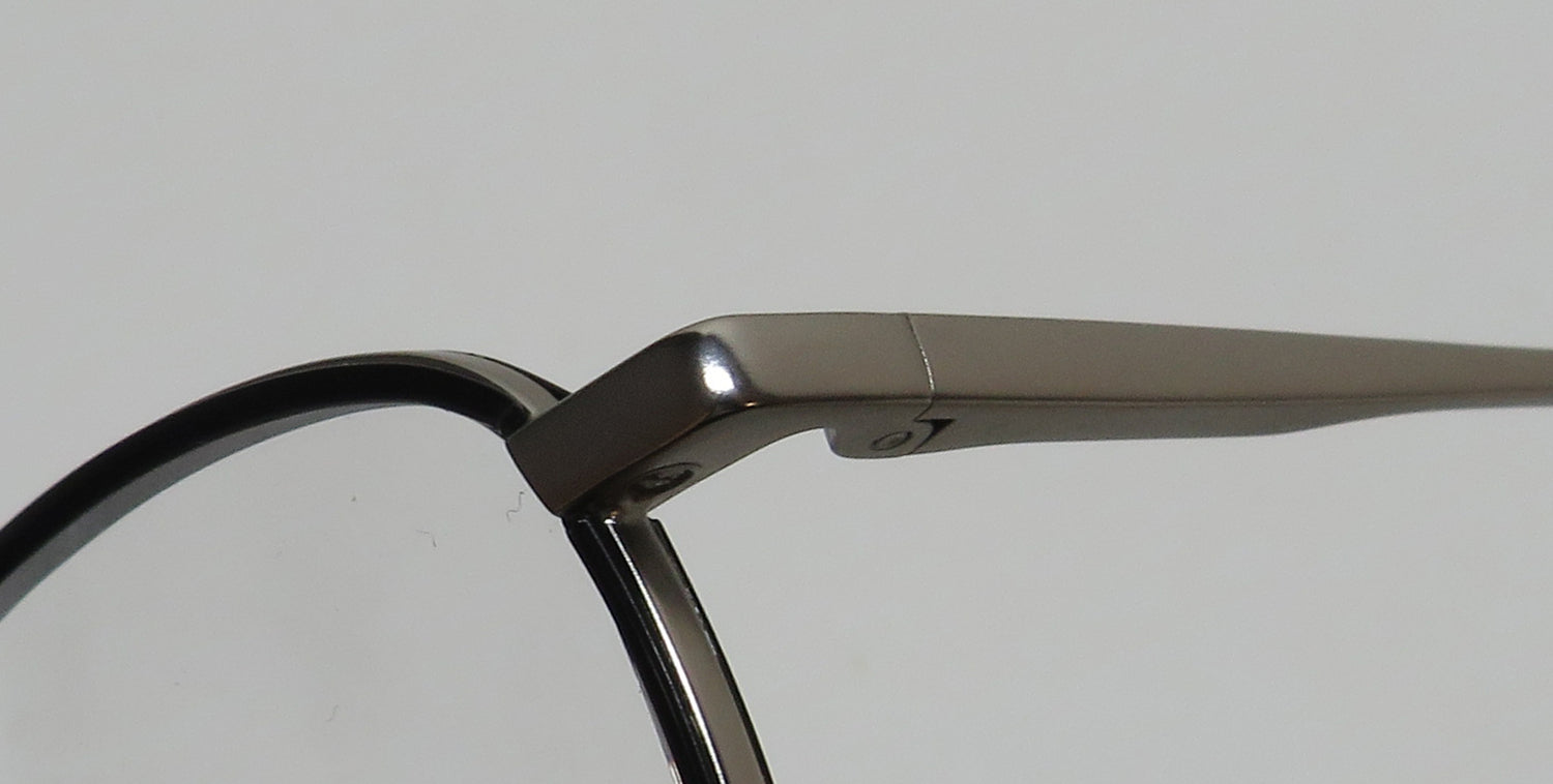 Eyebobs Inside 3174 Readers