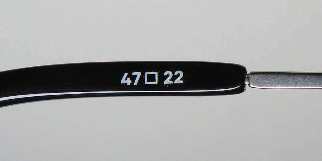 Eyebobs Inside 3174 Readers