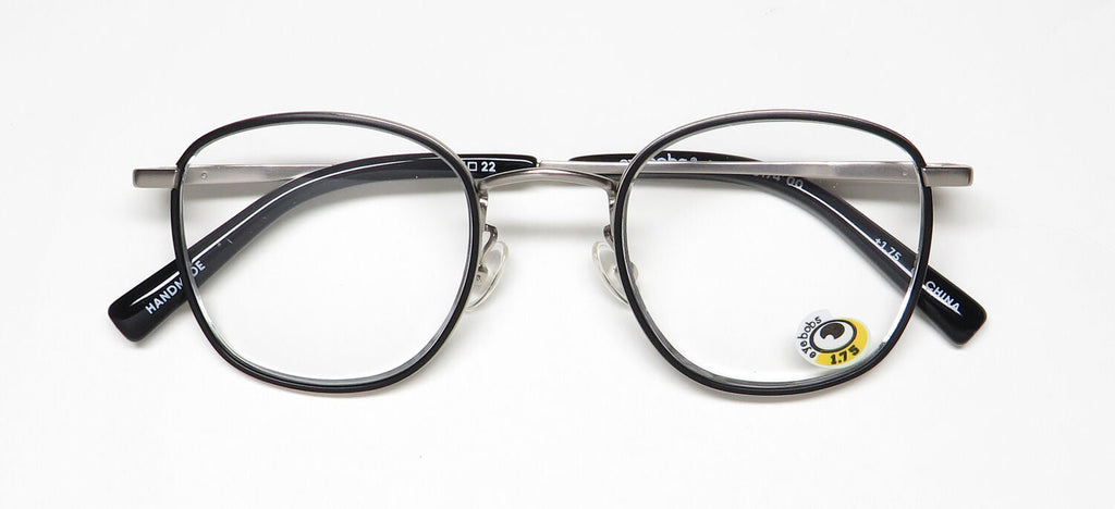 Eyebobs Inside 3174 Readers