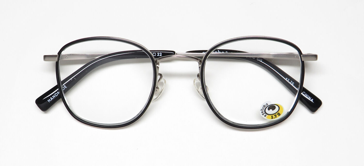 Eyebobs Inside 3174 Readers