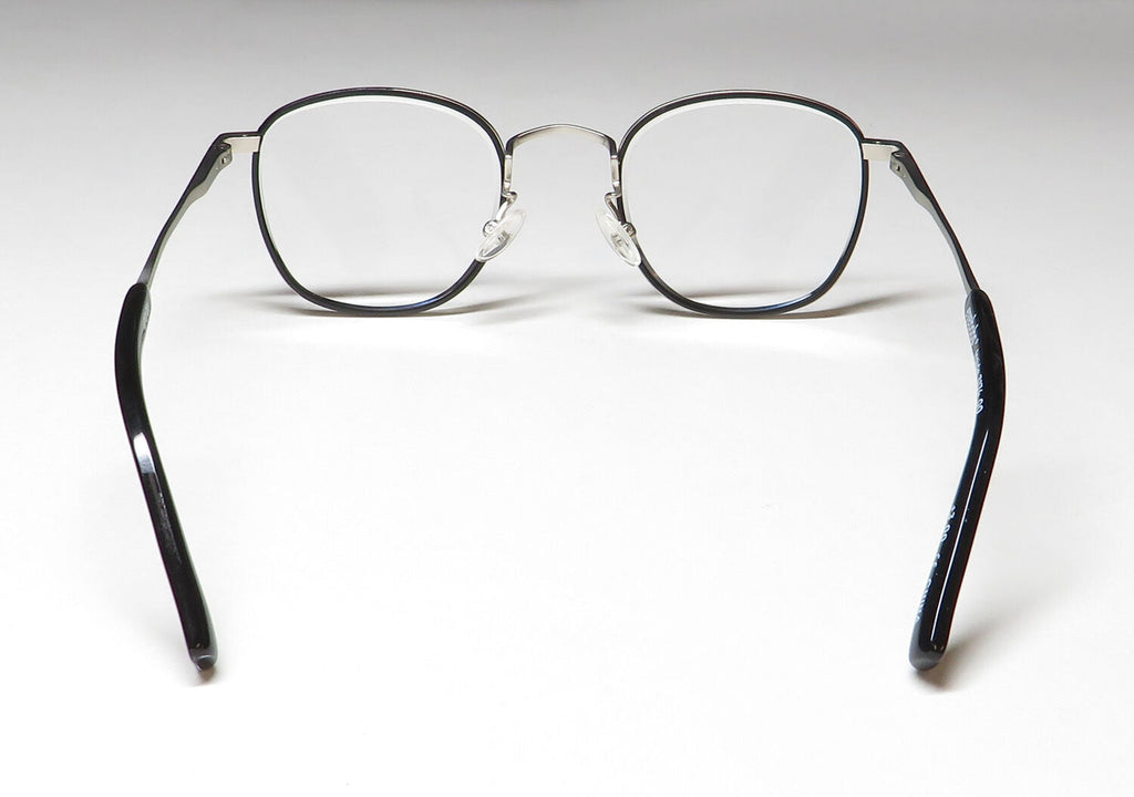 Eyebobs Inside 3174 Readers