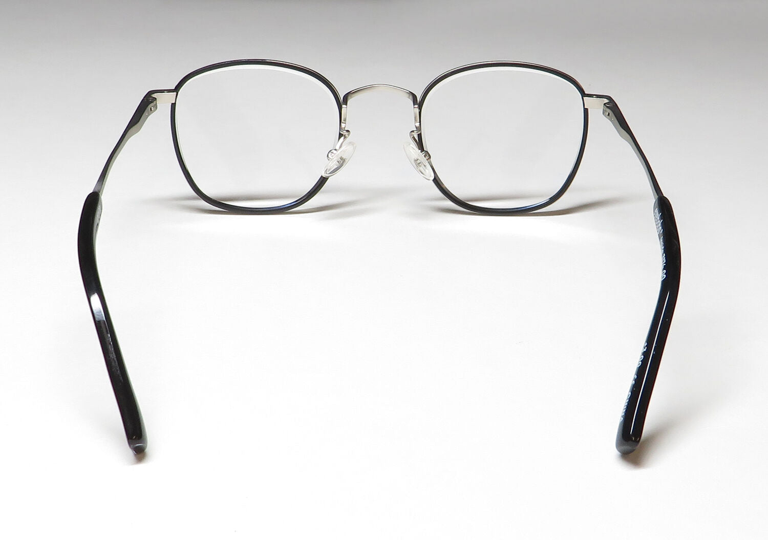 Eyebobs Inside 3174 Readers