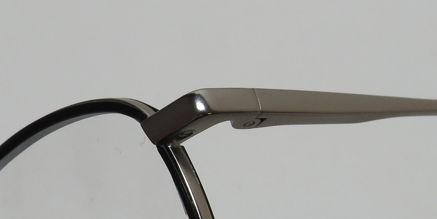 Eyebobs Inside 3174 Readers