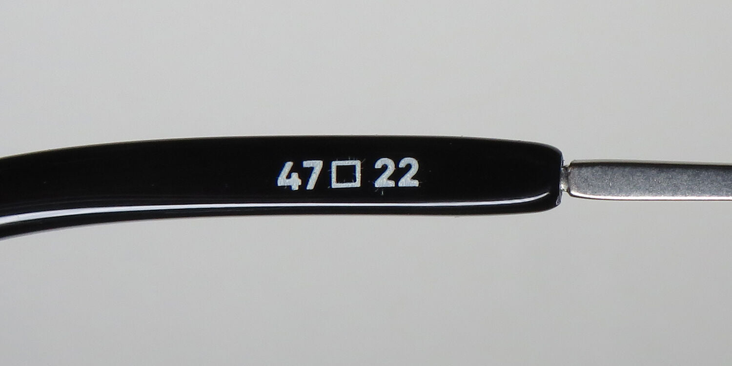 Eyebobs Inside 3174 Readers