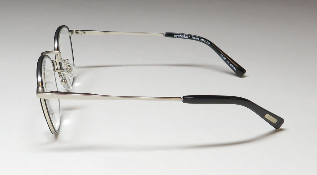 Eyebobs Inside 3174 Readers