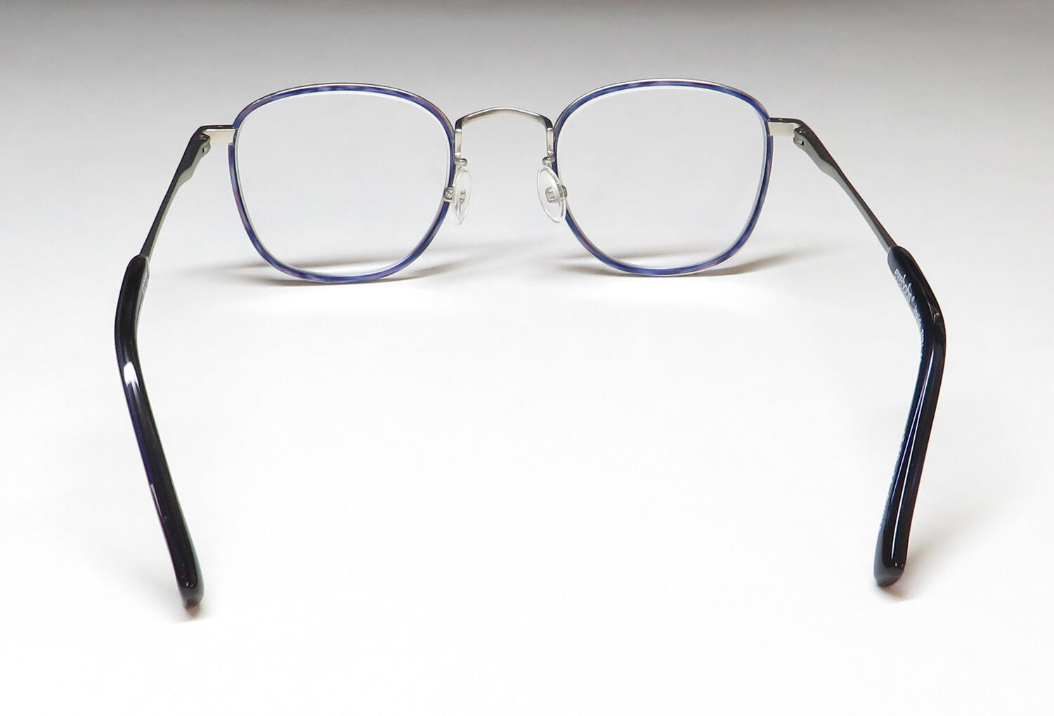 Eyebobs Inside 3174 Readers