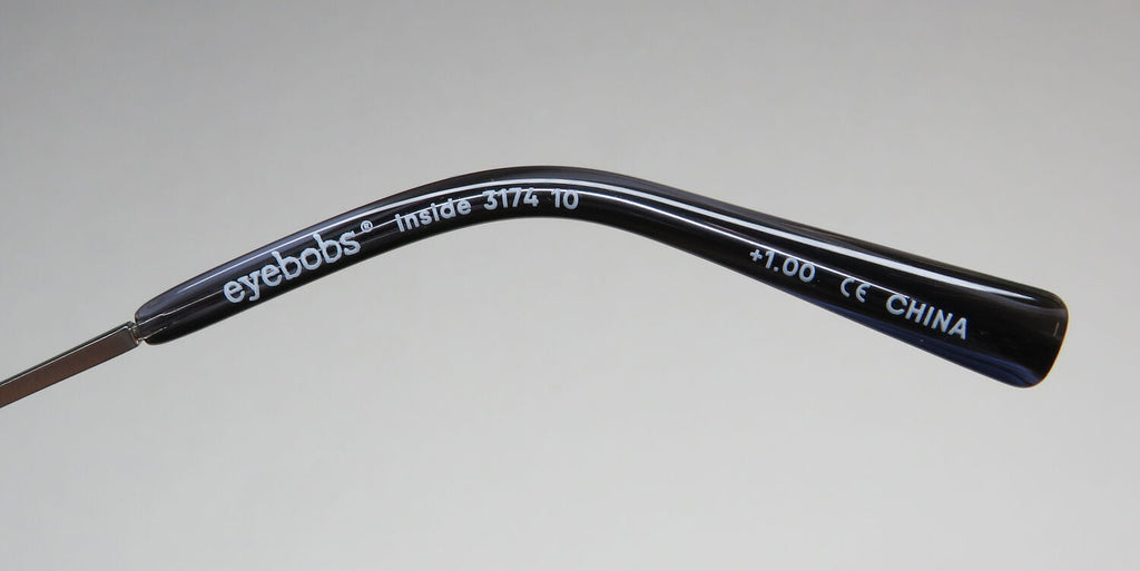 Eyebobs Inside 3174 Readers