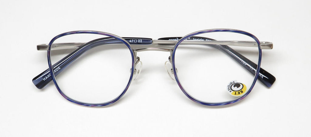Eyebobs Inside 3174 Readers