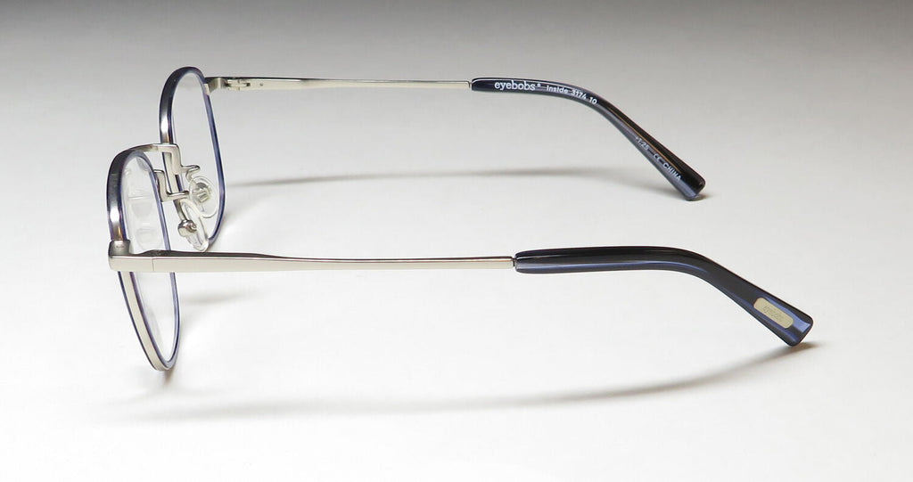 Eyebobs Inside 3174 Readers