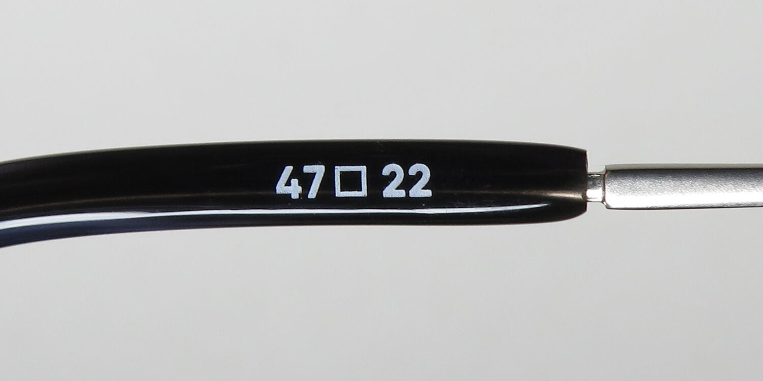 Eyebobs Inside 3174 Readers