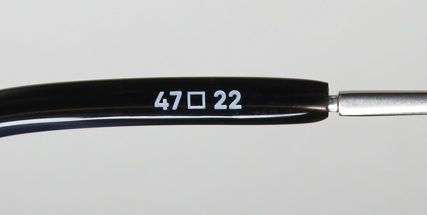 Eyebobs Inside 3174 Readers