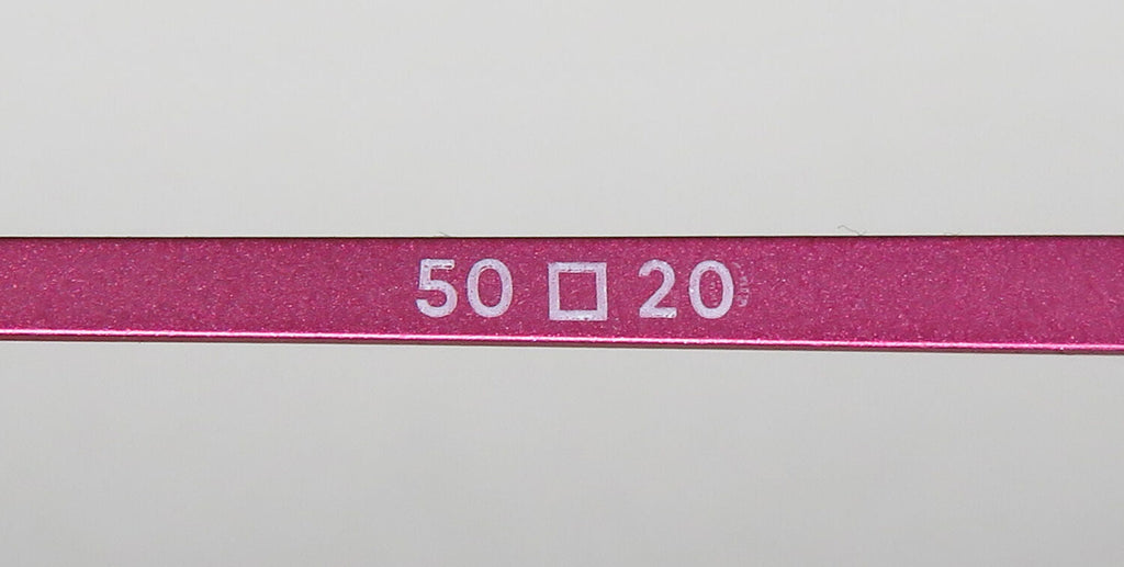 Eyebobs Jim Dandy 600 Readers