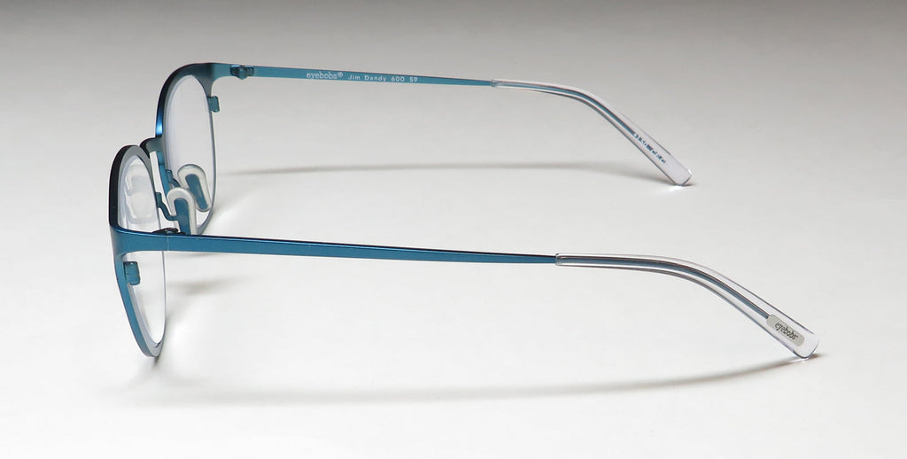 Eyebobs Jim Dandy 600 Readers