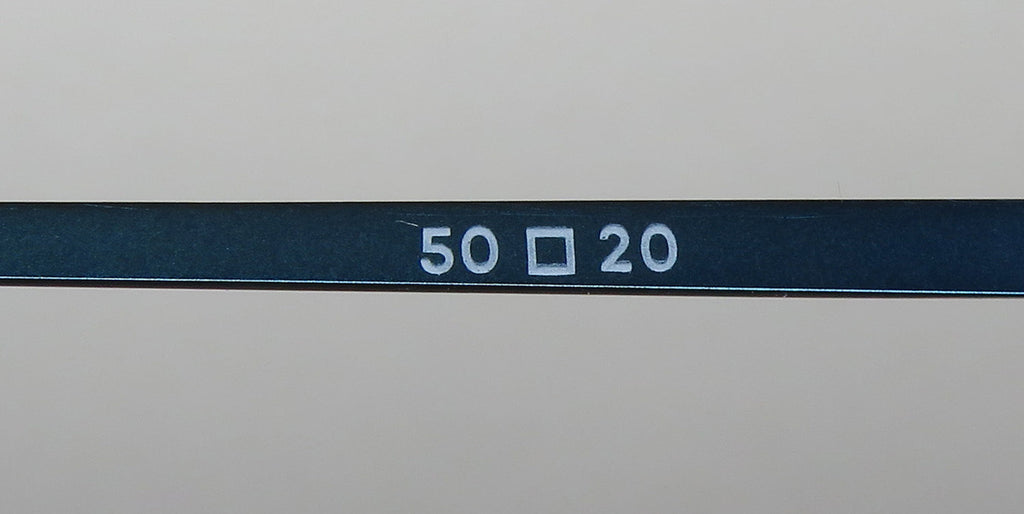 Eyebobs Jim Dandy 600 Readers