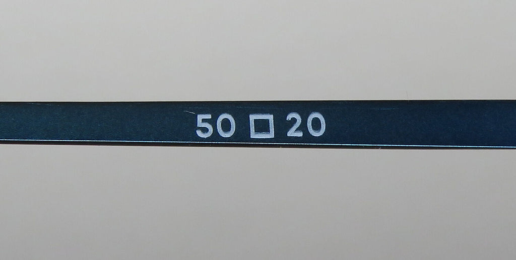 Eyebobs Jim Dandy 600 Readers