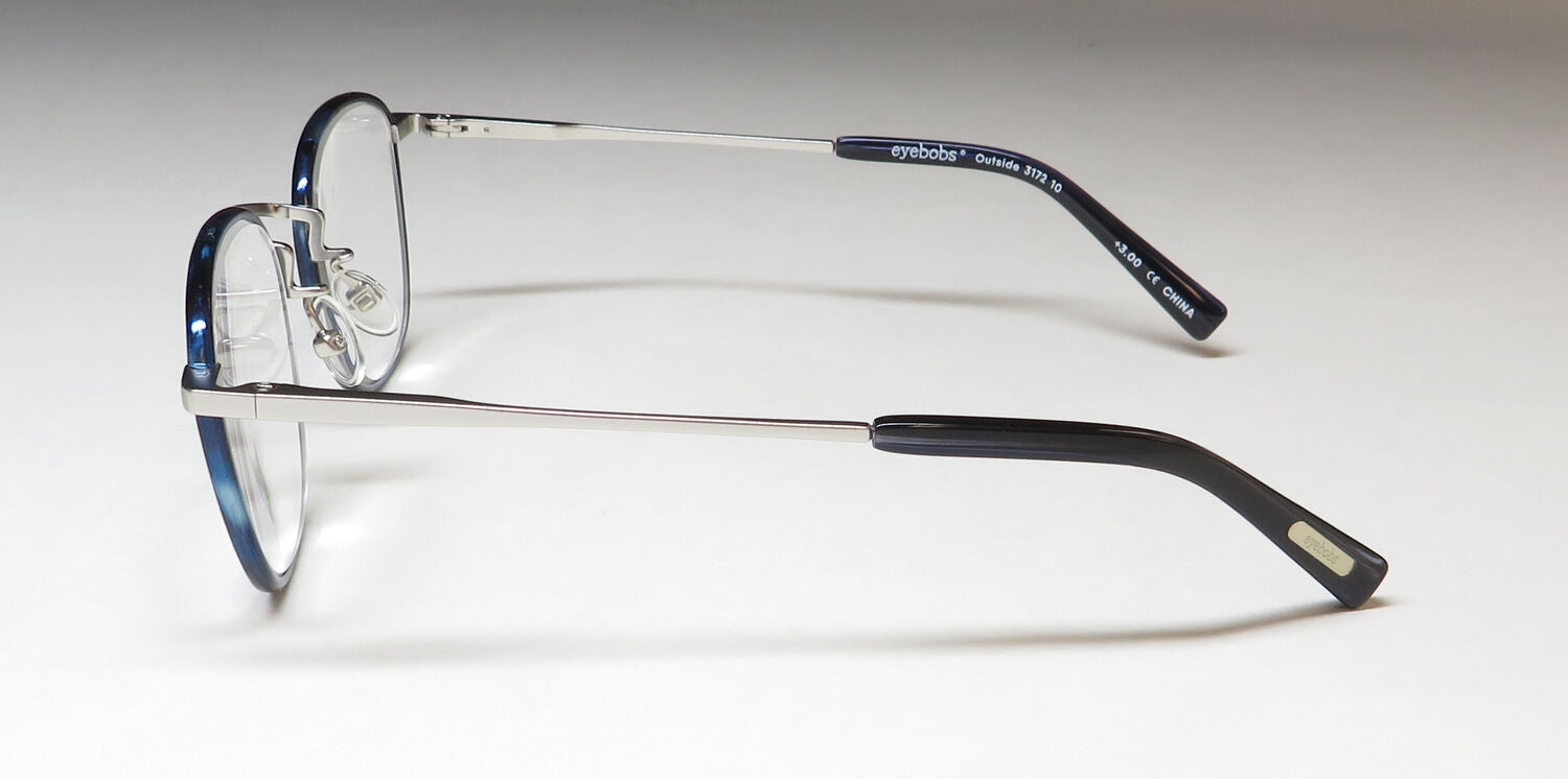 Eyebobs Outside 3172 Readers