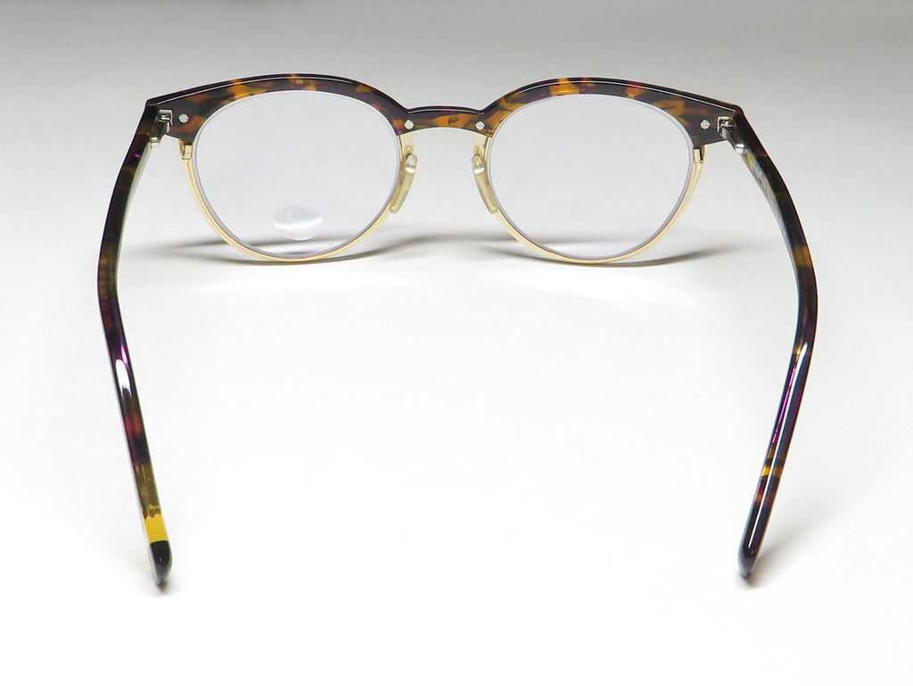Eyebobs Low Hanging Fruit 3159 Readers