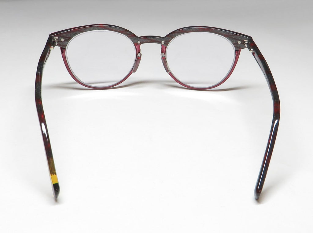 Eyebobs Low Hanging Fruit 3159 Readers