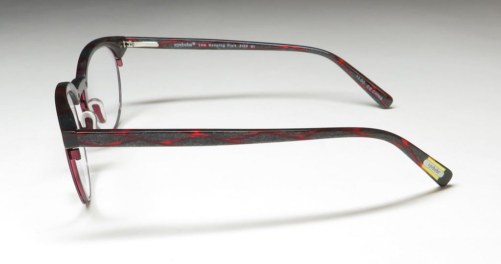 Eyebobs Low Hanging Fruit 3159 Readers