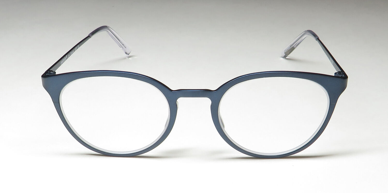 Eyebobs Jim Dandy 600 Readers
