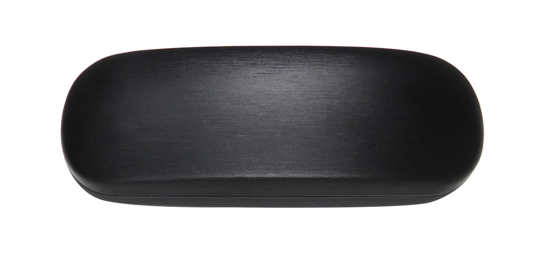 Eyebobs Jim Dandy 600 Readers