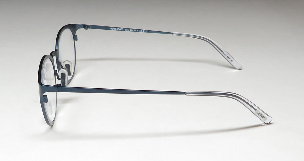 Eyebobs Jim Dandy 600 Readers