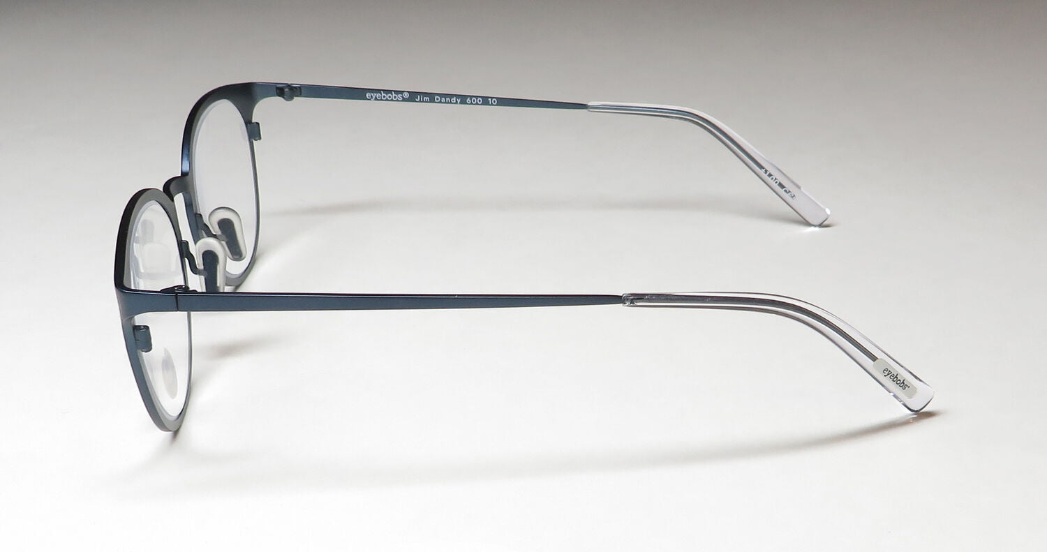 Eyebobs Jim Dandy 600 Readers