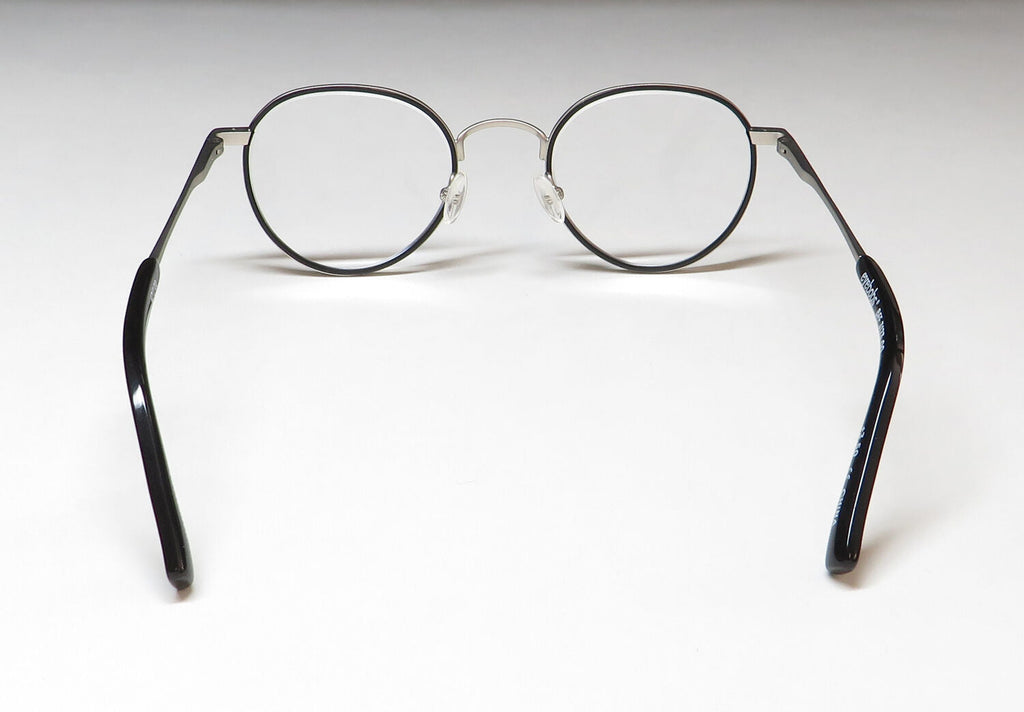 Eyebobs Bff 3173 Readers