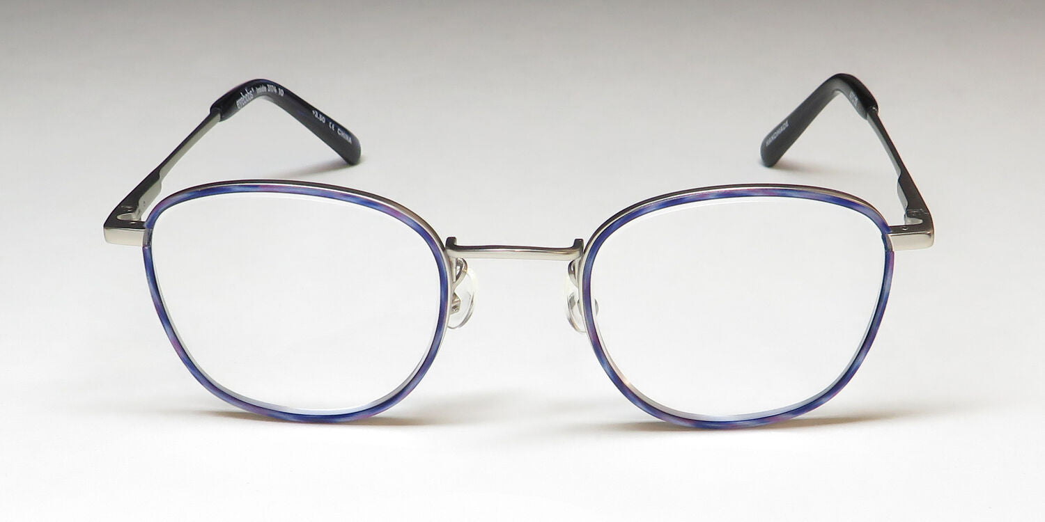 Eyebobs Inside 3174 Readers