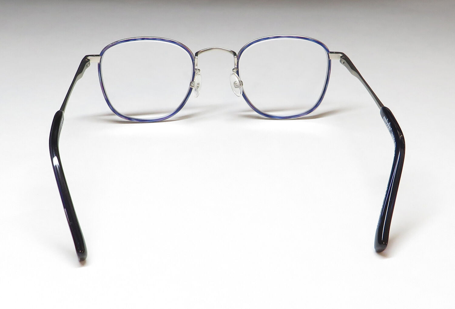 Eyebobs Inside 3174 Readers