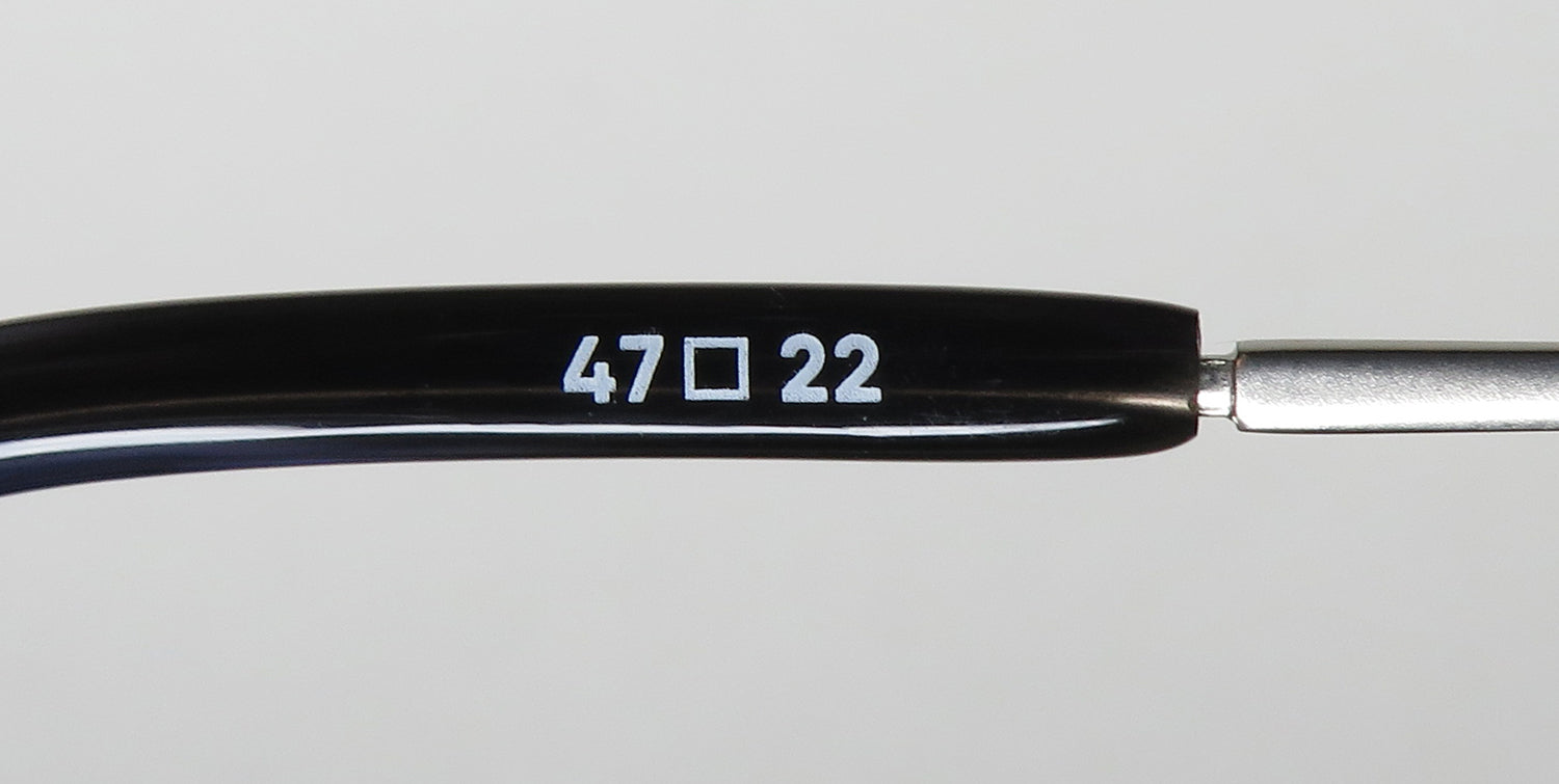 Eyebobs Inside 3174 Readers