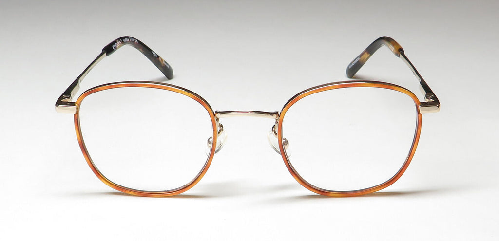 Eyebobs Inside 3174 Readers