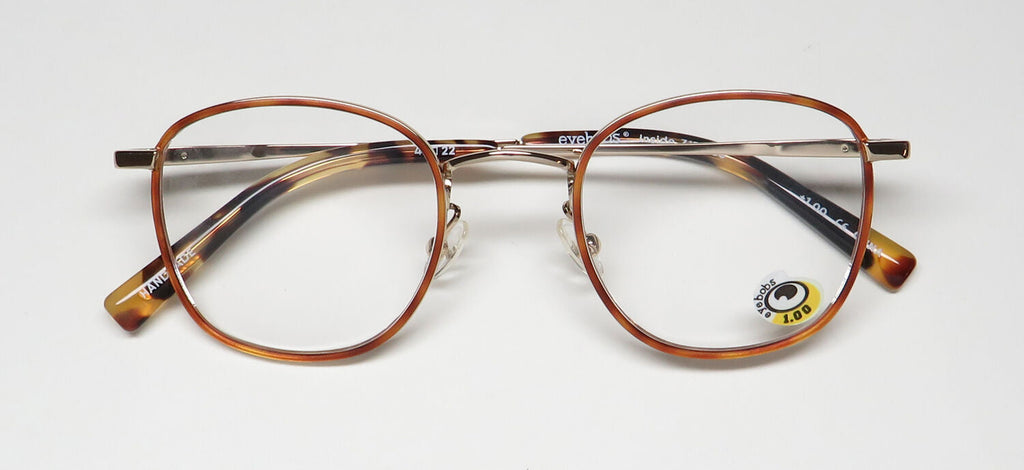 Eyebobs Inside 3174 Readers